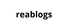 reablogs