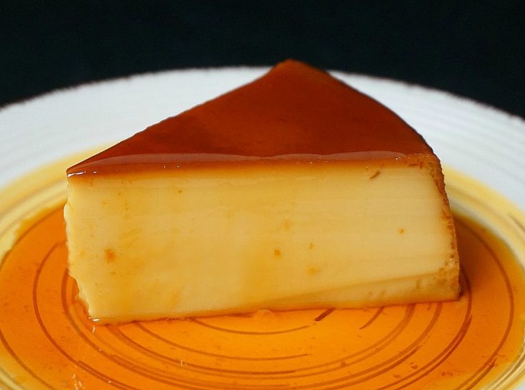 flan 7 735x547 1